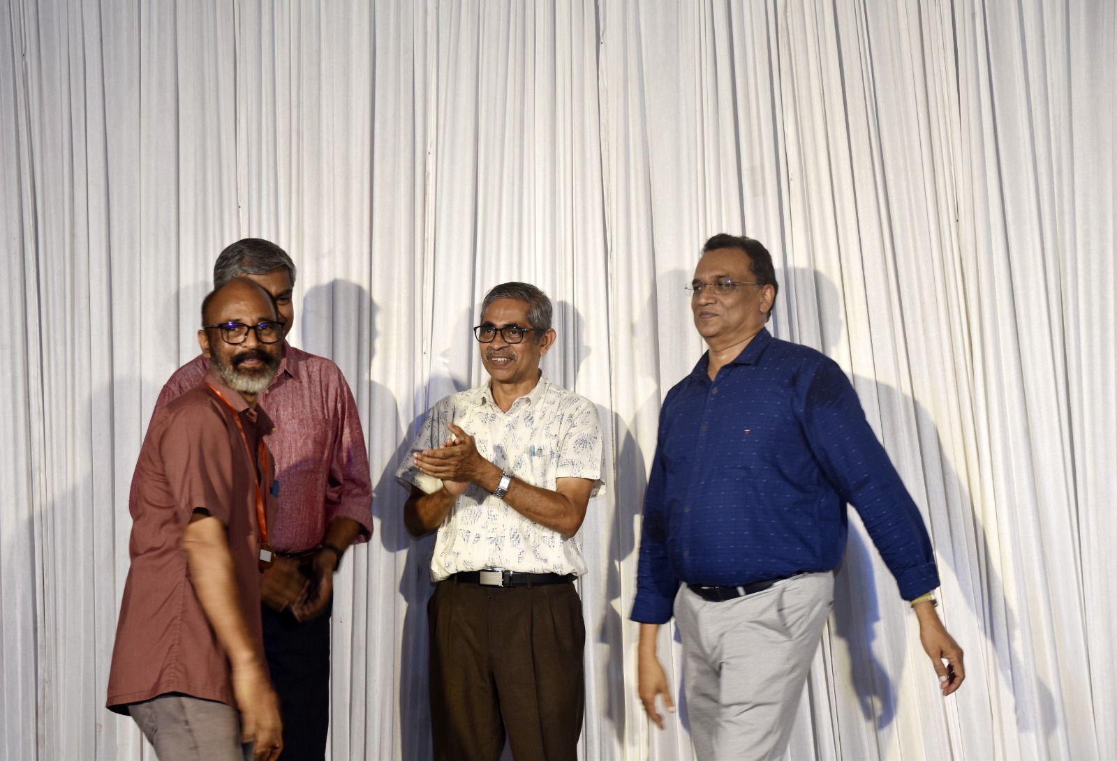 Sarani Club Day 2026 Photo 59